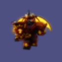 Bedwars